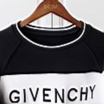 cheap givenchy hoodies cheap no. 501